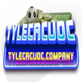 Tỷ Lệ Cá Cược