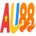 AU88 - Cổng Cá Cược & Game Bài Đổi Thưởng
