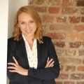Johanna Bronek