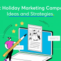 Emailmarketingplatforms