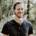 Marco Schulz