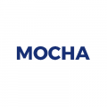 MOCHA VIETNAM