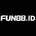Fun88 nhà cái
