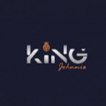 King Johnnie Casino Australia