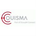 QUISMA GmbH