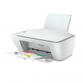 hp printer setup