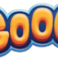 Price Googly