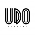 udo couture