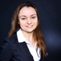 Tatjana Helmke