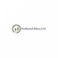 Neelkamal Alloys LLP