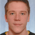 Max Bürk