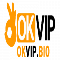 Nhà Cái OKVIP