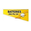 Batteries (WA) Pty Ltd