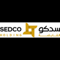 شركة استثمار في السعودية - سدكو القابضة للاستثمارات