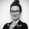 Henrike Thiele