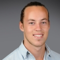 Ramon Lukas