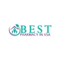 Best pharmacy USA