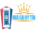 Nhà cái uy tín 