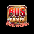 8US Cổng Game Đổi Thưởng