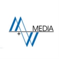 M+W Media GmbH
