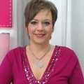 Beate Fischer