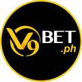 v9betph