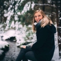 Carolin Auerbach