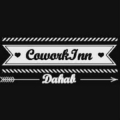 CoworkInn Dahab