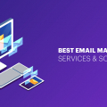 emailmarketingtips