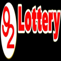 92Lottery Sân Chơi Cá Cược Uy Tín, Thắng Lớn Mỗi Ngày!