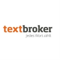 Textbroker - Sario Marketing GmbH