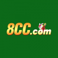 8CC