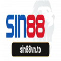 Sin88vn To