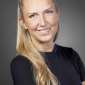 Jana Todeskino