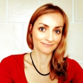 Daniela Mikulcik