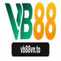 Vb88vn To
