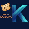 AnimeKaizoku Anime