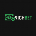 richbethalfordwetmore