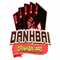 Đánh Bài Pro