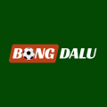 Bongdalu