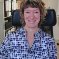Corinna Lütsch