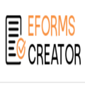 eForms Creator