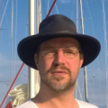 Werner Schnürer