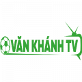 Văn Khánh TV