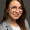 Emilie Steinert