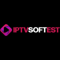 IPTV Softest