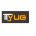 Ityug247