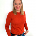 Christina Benz 