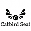 Catbird Seat GmbH