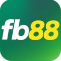 fb88dangnhap